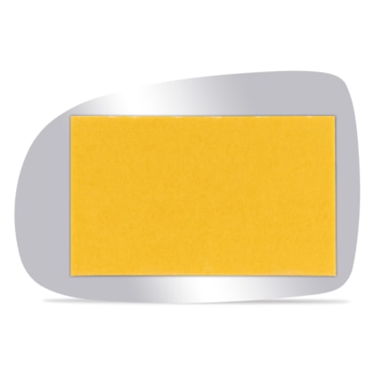 image_c06588e5-43fb-449a-ba94-4341bb595e8f