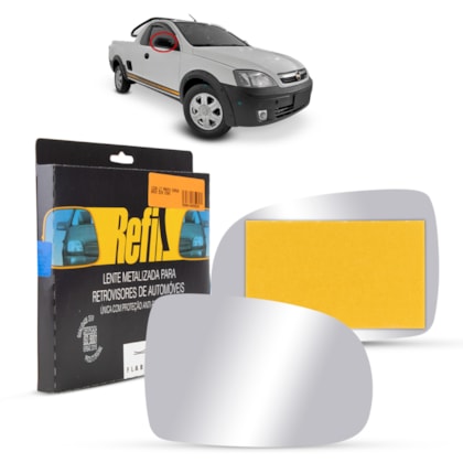 Product main image - d1b99d5c-8b2a-4271-a48b-53bbab3084d2