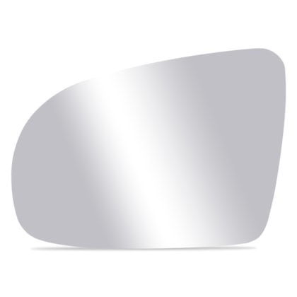 image_2871ab22-c433-46ad-b9f7-ffe2005bc845