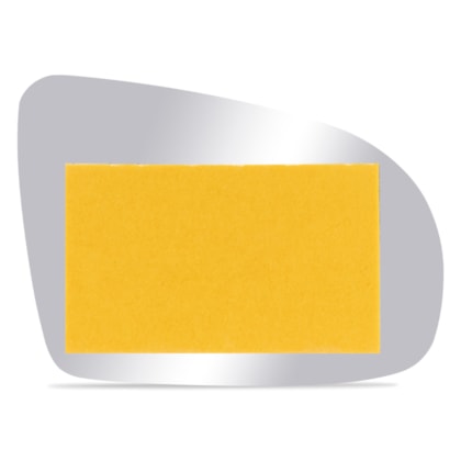 image_a8ed1620-5072-4596-b53c-5c6ef1dc81f8