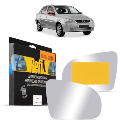 Product main image - a6b138d8-43dc-49f8-b447-5c3c17169ab1