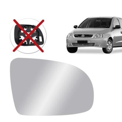 Product main image - bd3e274e-7cf7-4e26-857e-287ecf160d9c