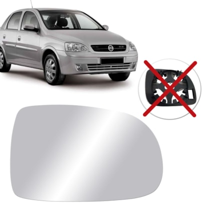 Product main image - e02180f9-d129-42f3-9c12-0823a852319c