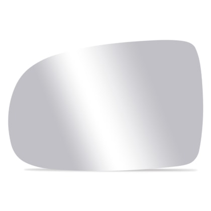 image_299553f0-4495-4ec3-89f6-95649375d01d