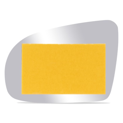 image_f8838a70-08b2-492e-a290-7d2bf1d1e098