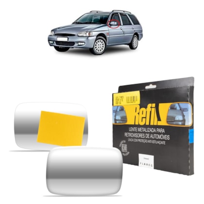 Product main image - 1f9715f9-f58d-46f9-92ba-4d671f58252f