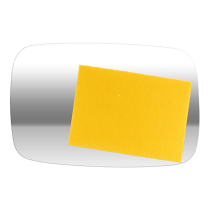 image_f4479721-cb05-45aa-83cd-483a75f77dcd