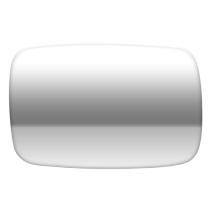 image_50471c69-db01-44c2-b605-b42a4ce350fc