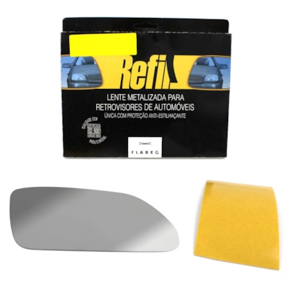 image_ab249b3a-c451-4323-83ac-f2023105f999