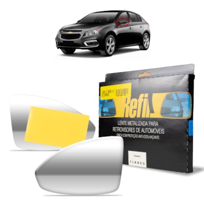 Product main image - 6d46cace-78f3-4416-9e60-678ef48a2a8a