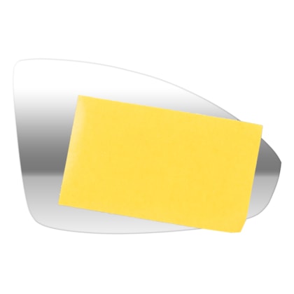 image_a93b96c6-f03b-446f-a04d-d56ff1b9de6f