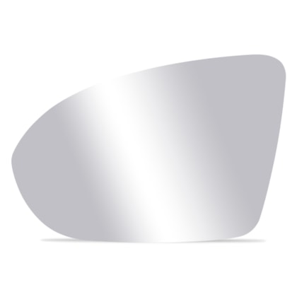 image_c5665e72-a7c3-4e69-a9aa-b4bf55c19b61