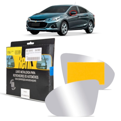 Product main image - b74b5ad0-25f2-4055-ac14-fa8be17562de