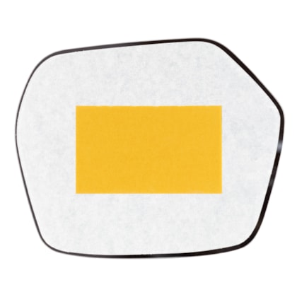 image_d89949b9-0890-4116-a58b-4323b9d35103