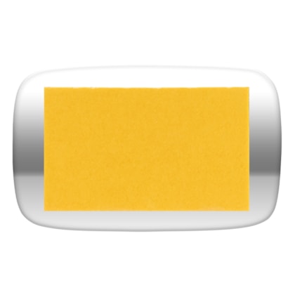 image_317d6f73-767e-4c38-8dc6-74abcbd66697