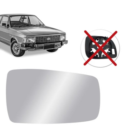 Product main image - a331376b-e028-45cc-a50c-26c6d651ecf8