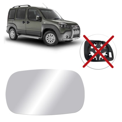 Product main image - 224b4054-4253-404d-8309-e699bf6e983e