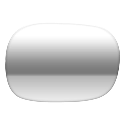 image_f2df59fd-2dd9-432e-800c-568c6256ea11