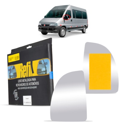 Product main image - f2f4a0bb-510a-4fe8-b143-bd78470c4e31