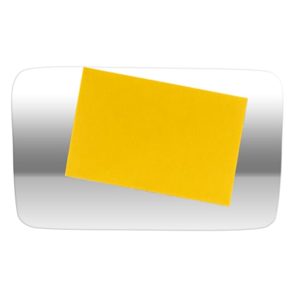 image_3d1a6569-f730-4aef-af05-3fda97ed51f3