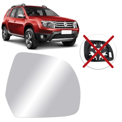 Product main image - e5e20df3-4138-4ecc-a1d9-e5233a915ea7