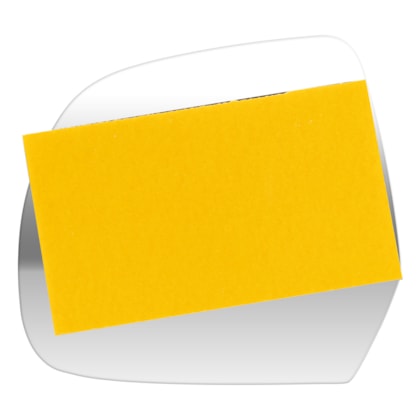 image_f9e8c606-174e-4048-a5d8-e8662cbf7c0f