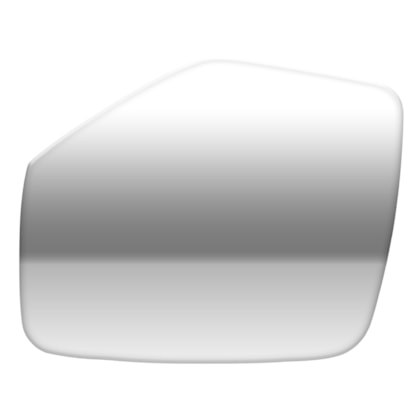 image_bdc3c0ad-fe6d-4748-bd9d-08c9e71afd5b