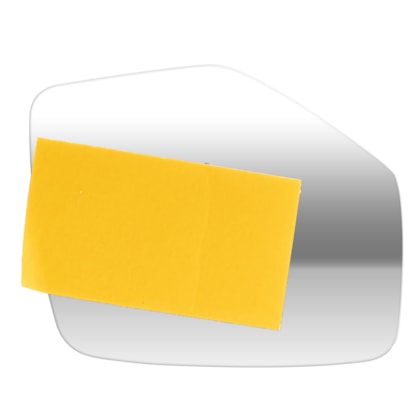 image_2cb97eb1-c46f-4753-8200-3e3f7f2b4920