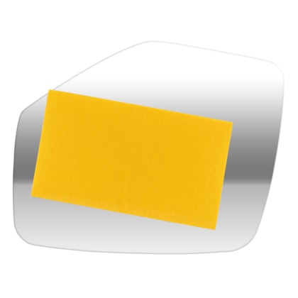 image_16b0c055-4801-4c03-8317-fd5bc0b95cb0