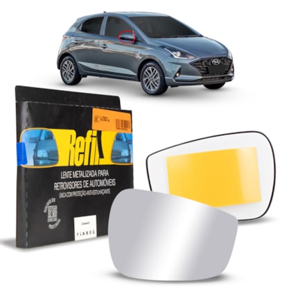 Product main image - 7f4cf8e7-d102-49da-8063-b5aebb816f77
