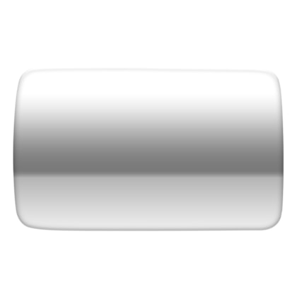 image_b8c35411-471f-4cd5-b233-e63396738ebb