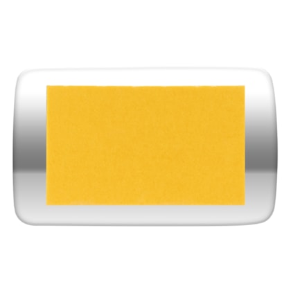 image_fa7c7bbd-51fd-4de2-a968-0cab2527760b