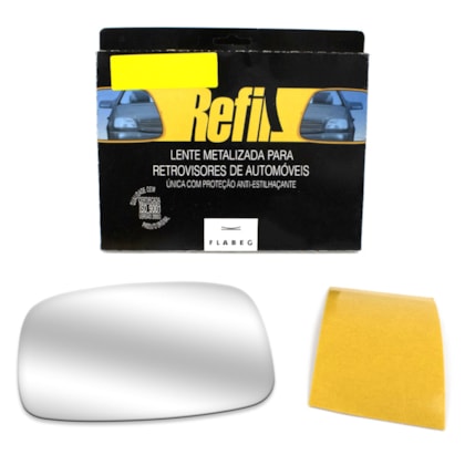 Product main image - 0cda08ff-2c58-42d9-9380-abbc0e2ede74