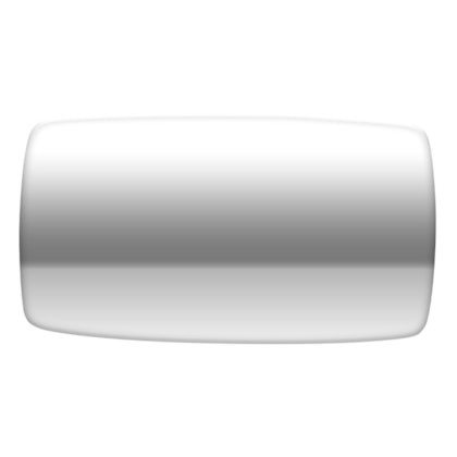 image_f4cb3a26-f0ae-46e3-bff1-1eeb6811ebf5