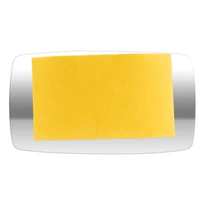 image_abf03acd-c6cf-4ea5-8f78-58f67b7df9af