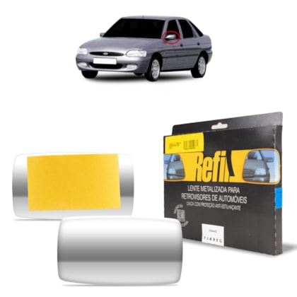 Product main image - 866a651d-1d0b-487a-8a3a-dab928f84f01