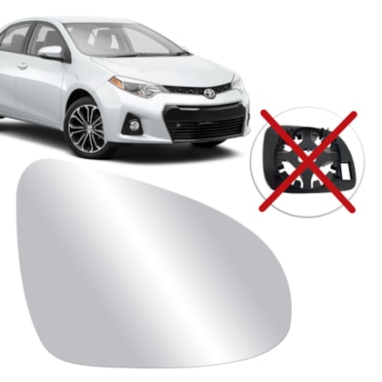 Product main image - c627fca7-1b9c-4d14-8f8b-b072c752fe02