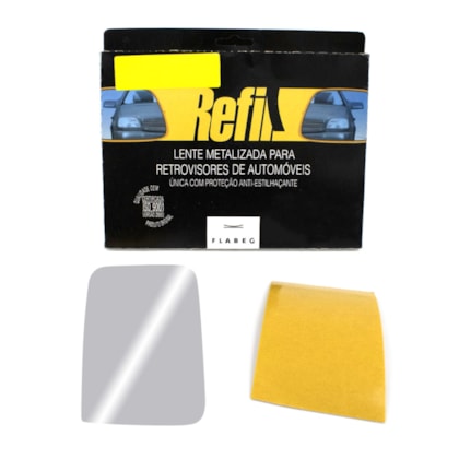 image_9a8964f3-dc83-4de8-bf65-6c79b0bc6d57