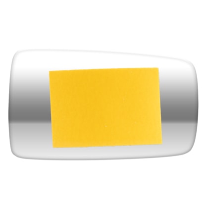 image_7d2fb4f0-2b49-4bcc-b497-c5a53e5c98a3