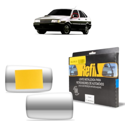 image_d790a0be-8b6e-40c5-9d8f-b17060a94258