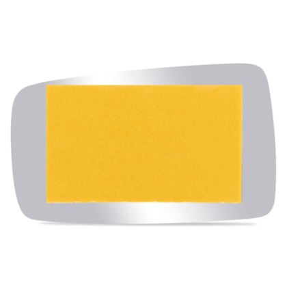 image_2fd34c71-3887-4d5e-af3a-01ef0a5d1406