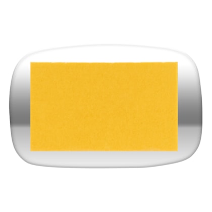 image_b036d01b-1a28-40cf-bca5-9d7e3f1fbbeb