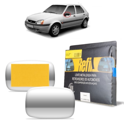 Product main image - 787ef06b-ea49-4324-9227-a7d15cc8a9f5