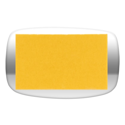 image_2cbd4d2c-cce2-432b-bad1-15b89ff14bdf