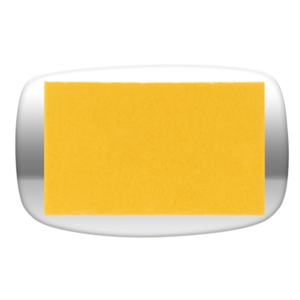 image_80178771-f742-4f12-bb2f-af8a18fb485a