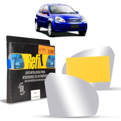 Product main image - c2a155a5-284a-4295-adcf-b8f24a11964c
