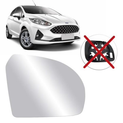 Product main image - 401764ed-6a15-4b59-9821-9e3f93b90eac