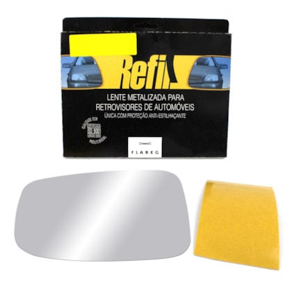 image_2293acb7-93e2-424b-b6c1-a3fa14df5565