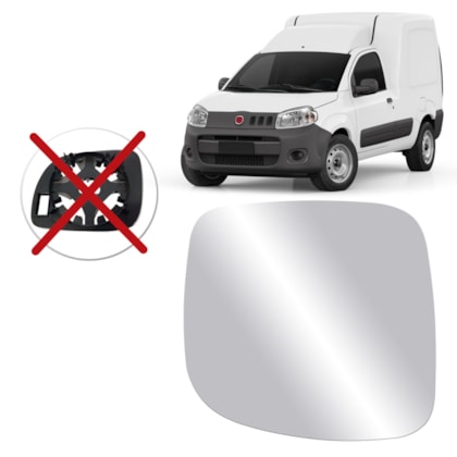 Product main image - 3a4579d3-e9d9-4b40-b46b-ccc1a0d5be06