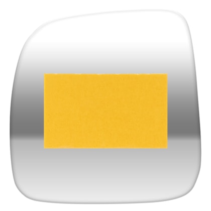 image_c3daef04-9933-4bf5-afad-532d8ac22c6f